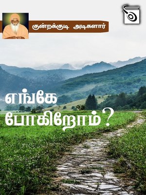 cover image of Engey Pogirom?